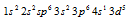 610_electronic configuration3.png